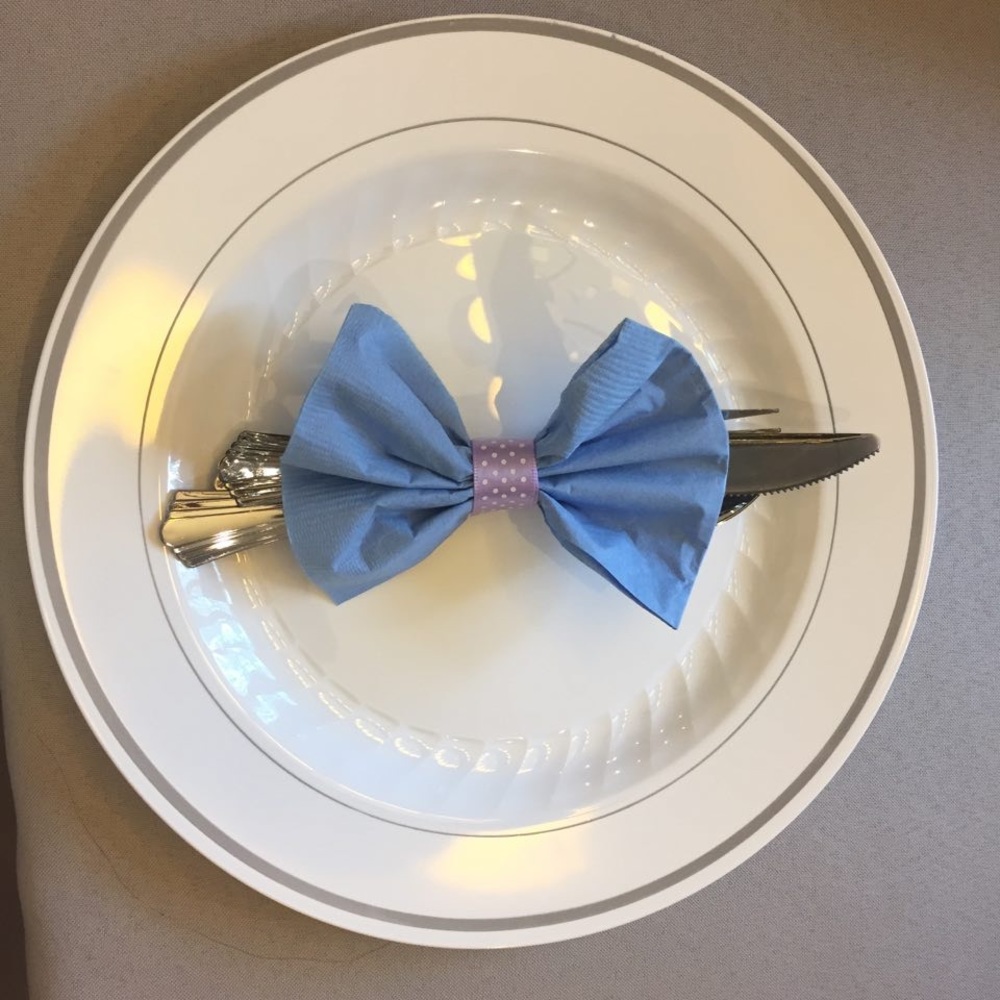 Meet your Posher, Naz